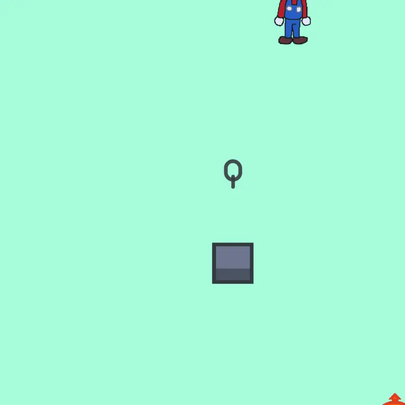 Game by @durpledragon_1