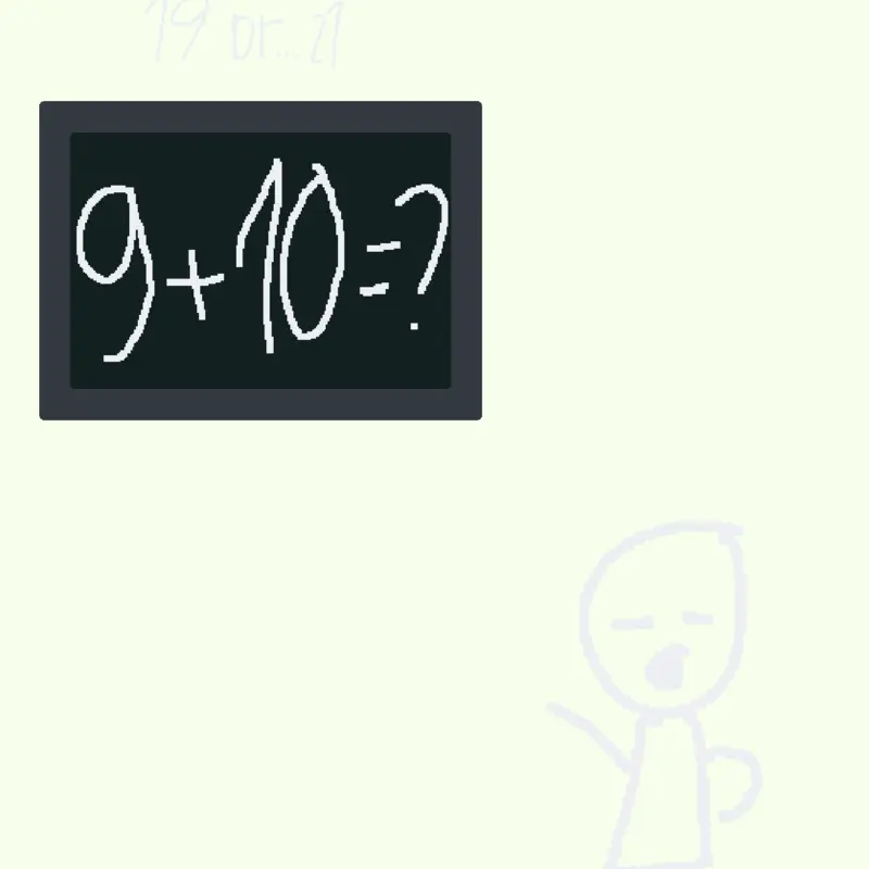 Game by @Thatrandomplayer