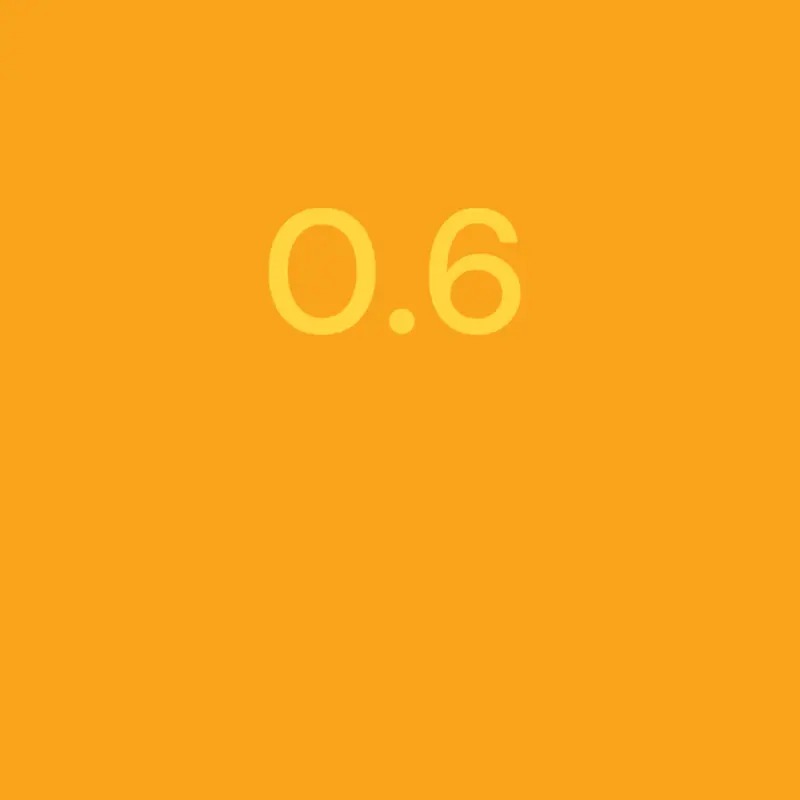 Game by @oh_hi_mark