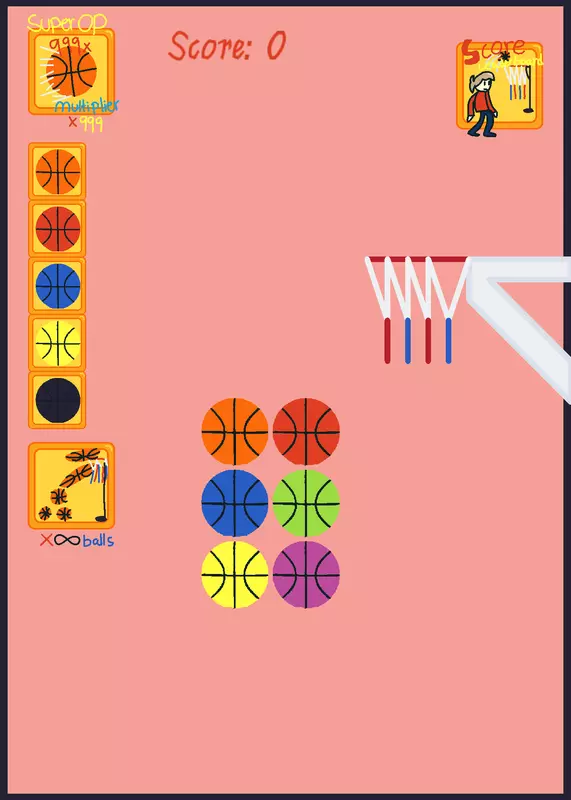 Game by @9_21_7