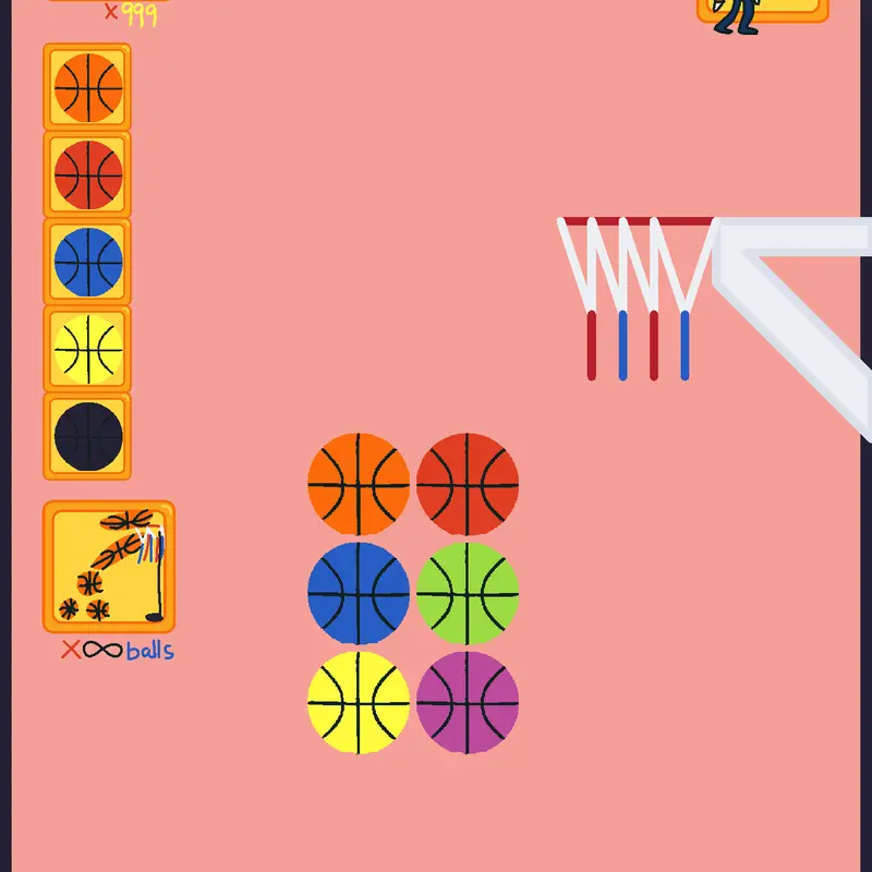 Game by @9_21_7