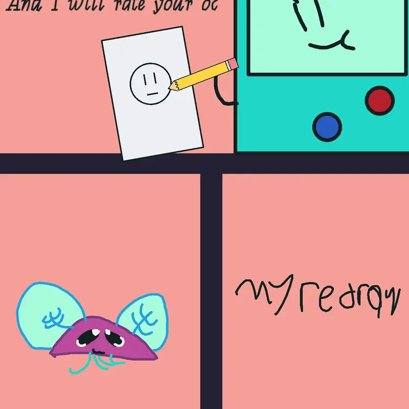 Game by @ur_pet_squishy