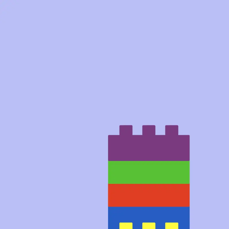 Game by @anwar9