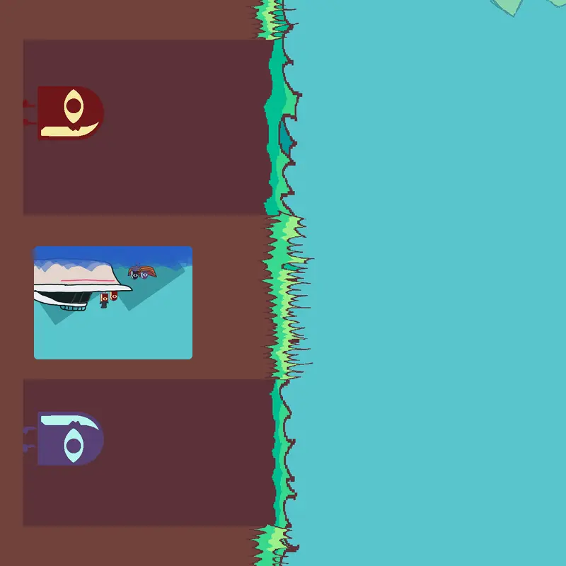 Game by @not_rat