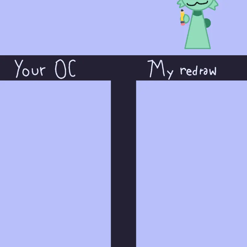 Game by @AuGuRtRuLy