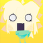 SAMMANTHA4LOL avatar