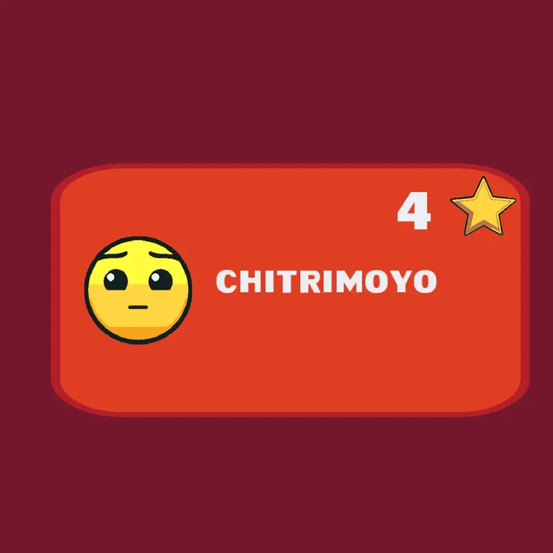 Game by @Esteban_3030
