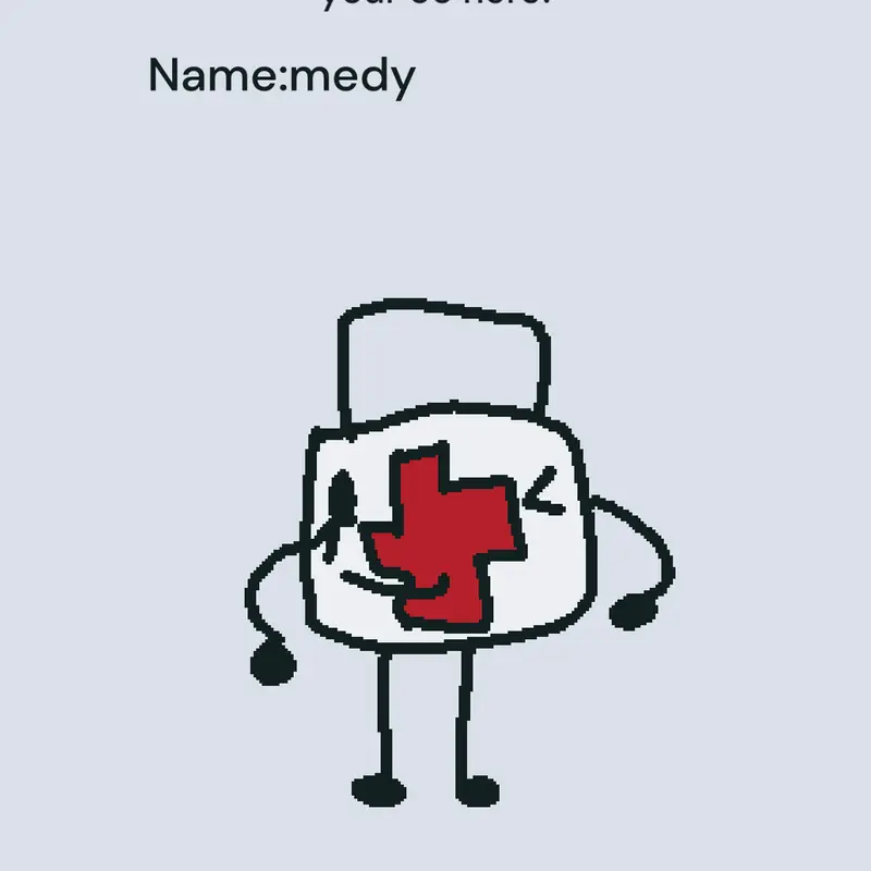 Game by @M3DY_BFDI_F0UR
