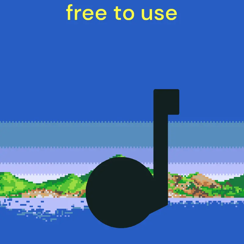Game by @cool_el_xd