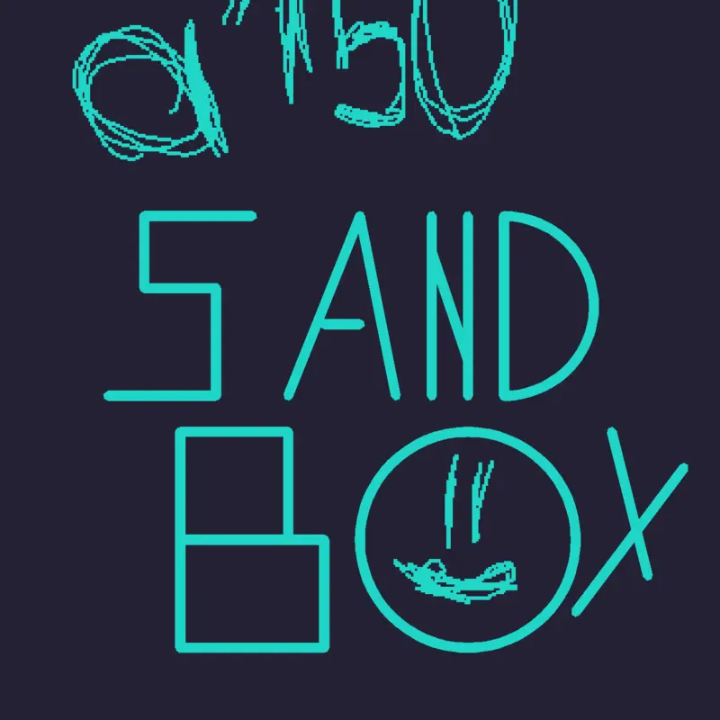 Game by @True_insanity