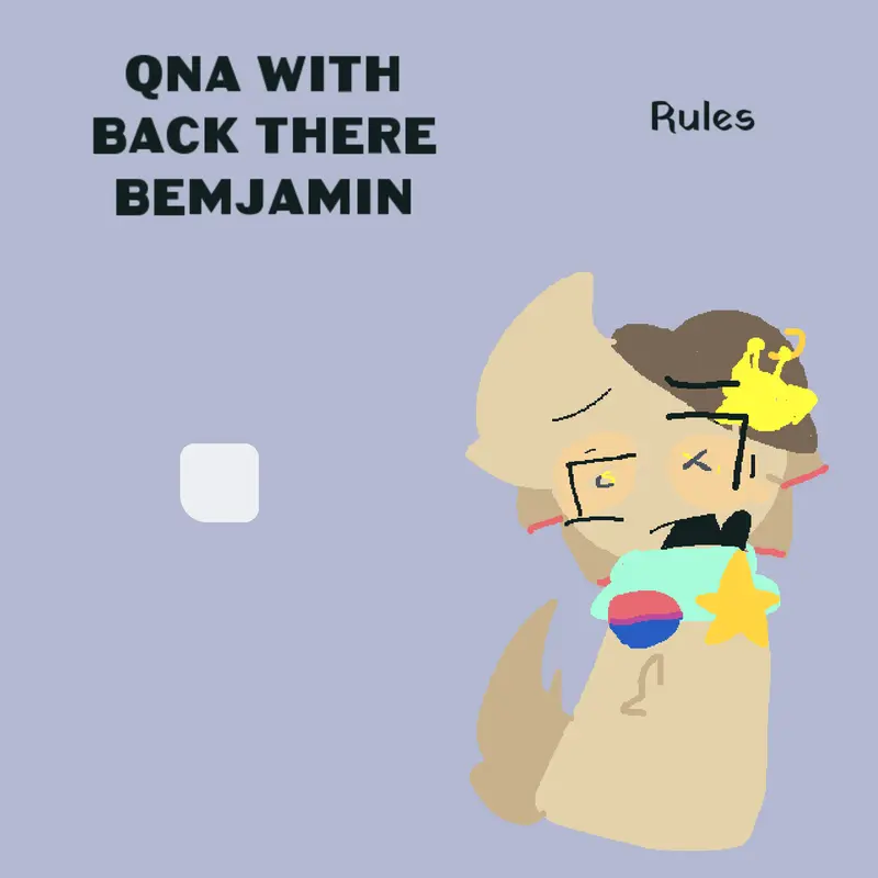 Game by @spaccecazt