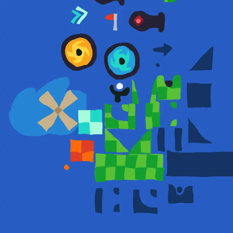 Game by @Lichiiii