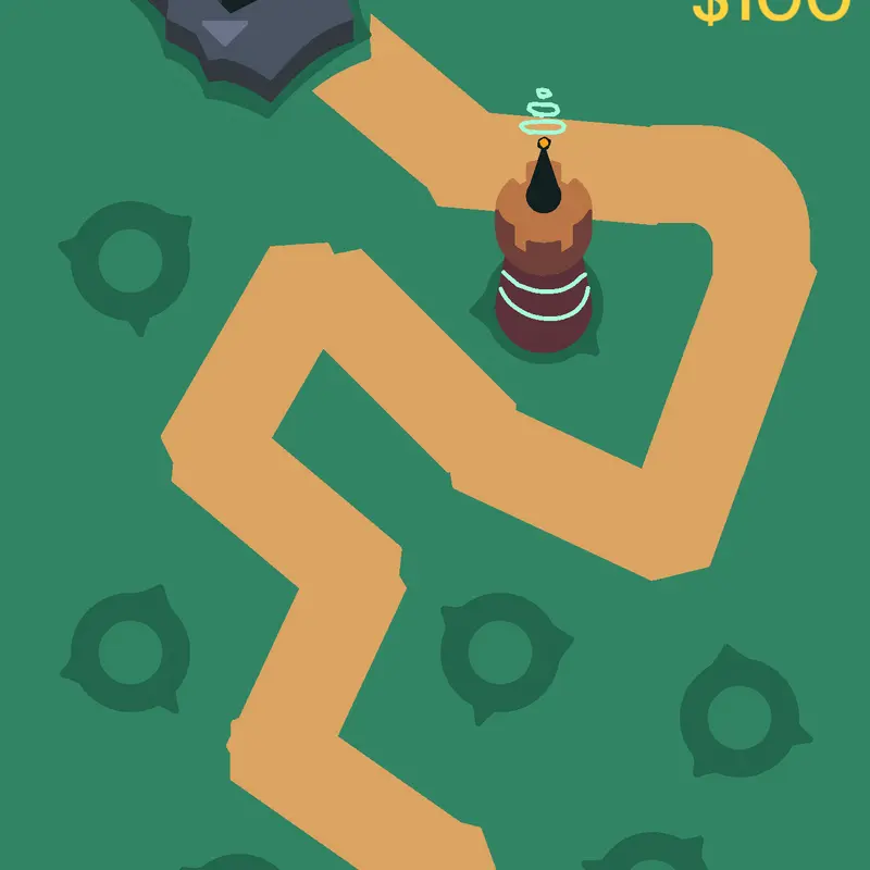 Game by @KyleDoesAthing