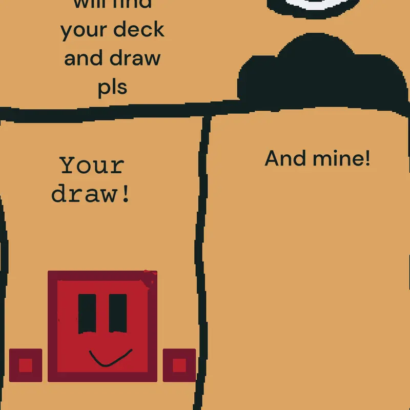 Game by @giorgi12345