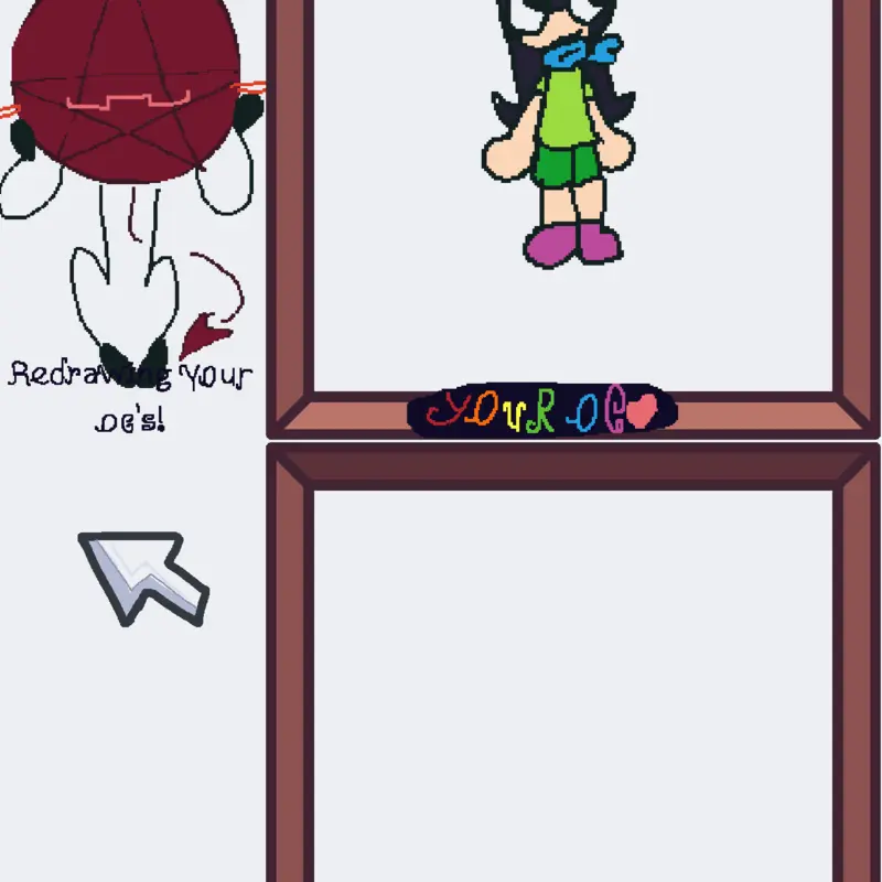 Game by @silly_goob19