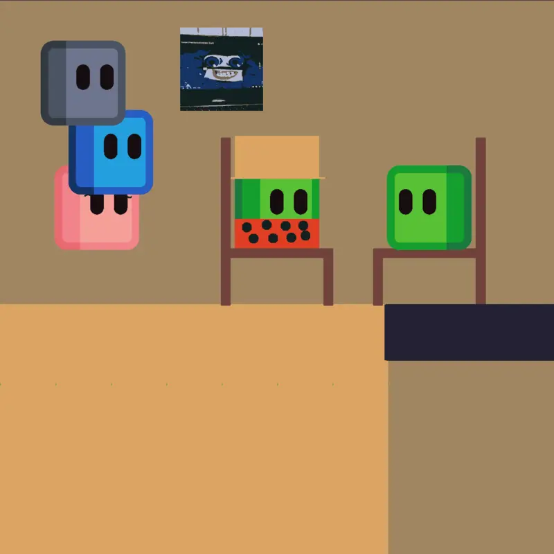 Game by @Miguel020917