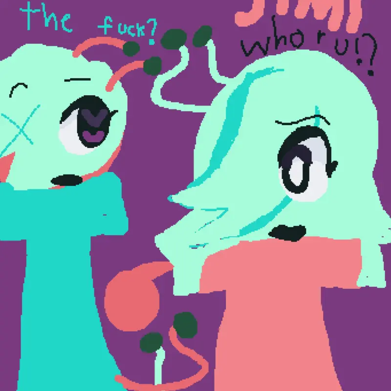 Game by @sushibaby31