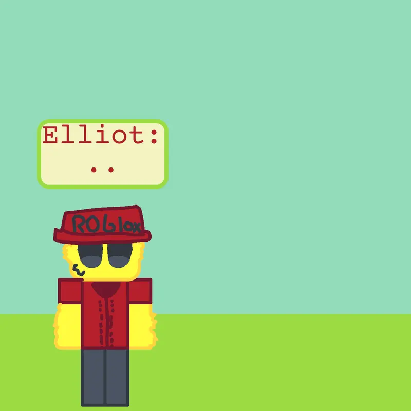 Game by @un_random_uwu