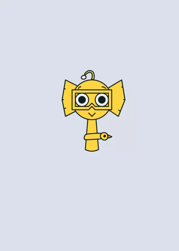 Game by @little_droplet