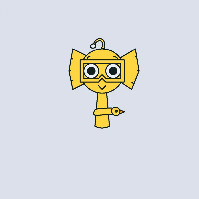 Game by @little_droplet