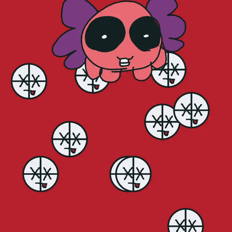 Game by @scottie