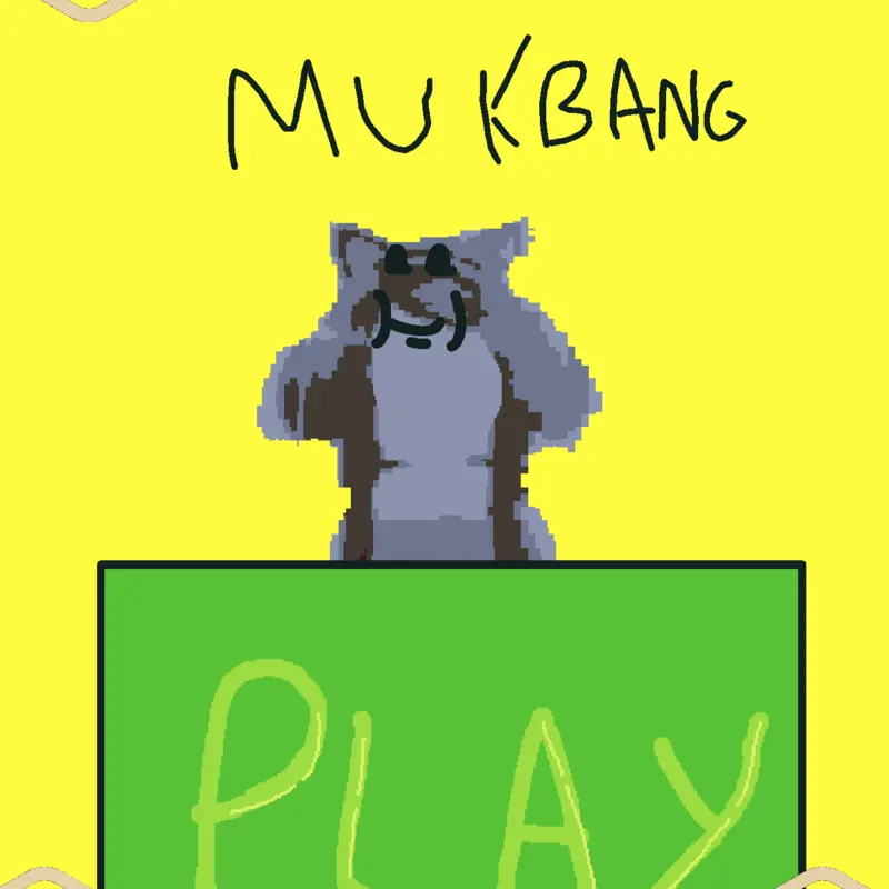 Game by @pets3426