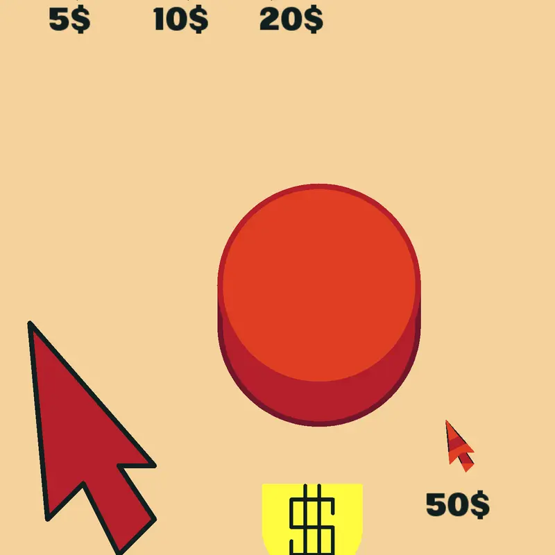 Game by @winter_lover
