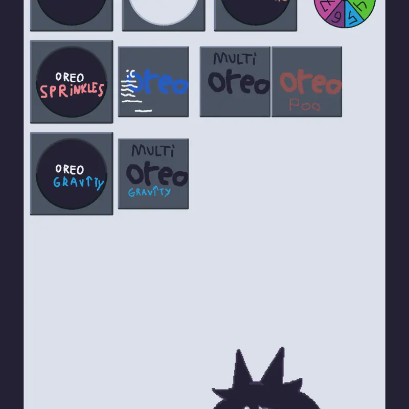 Game by @Brazilbingchilling3_ASP