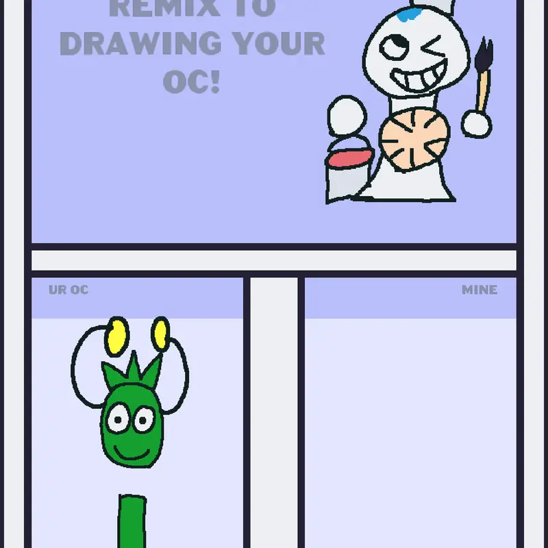 Game by @ruiodq