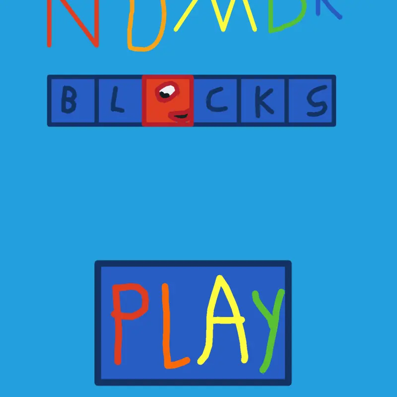 Game by @XBLock_2025