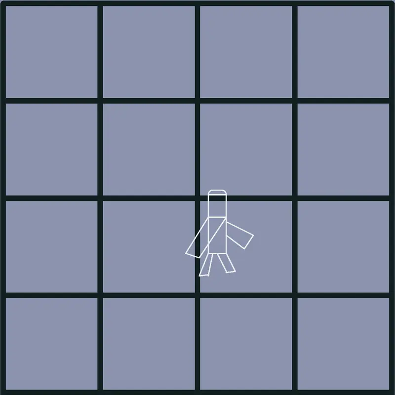 Game by @a-0_de_Halloween