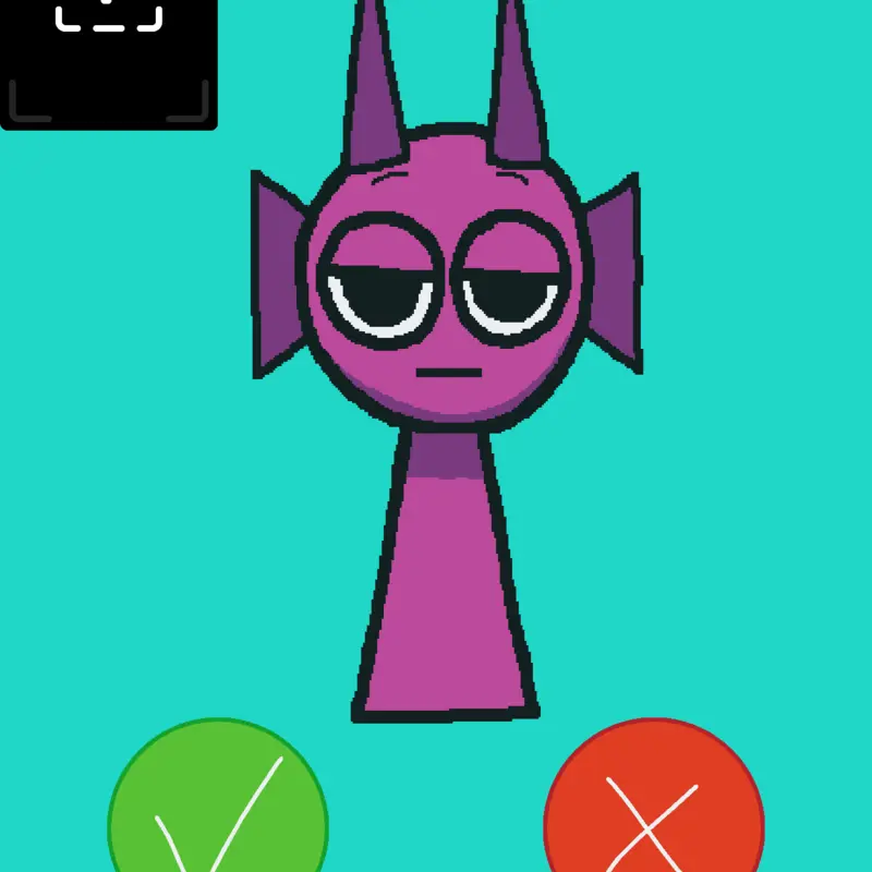 Game by @nohnuhnih