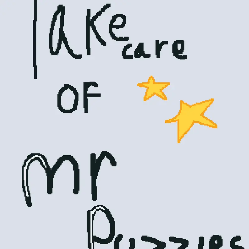 Game by @xeriinae_saturnnz
