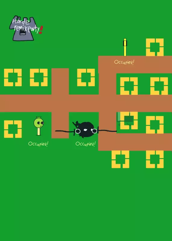 Game by @Firecrackers_is_normal