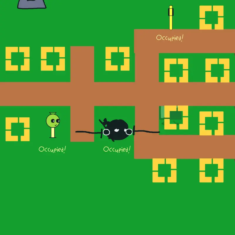 Game by @Firecrackers_is_normal