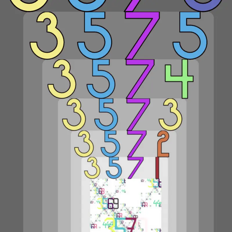 Game by @SemiHemi_Official