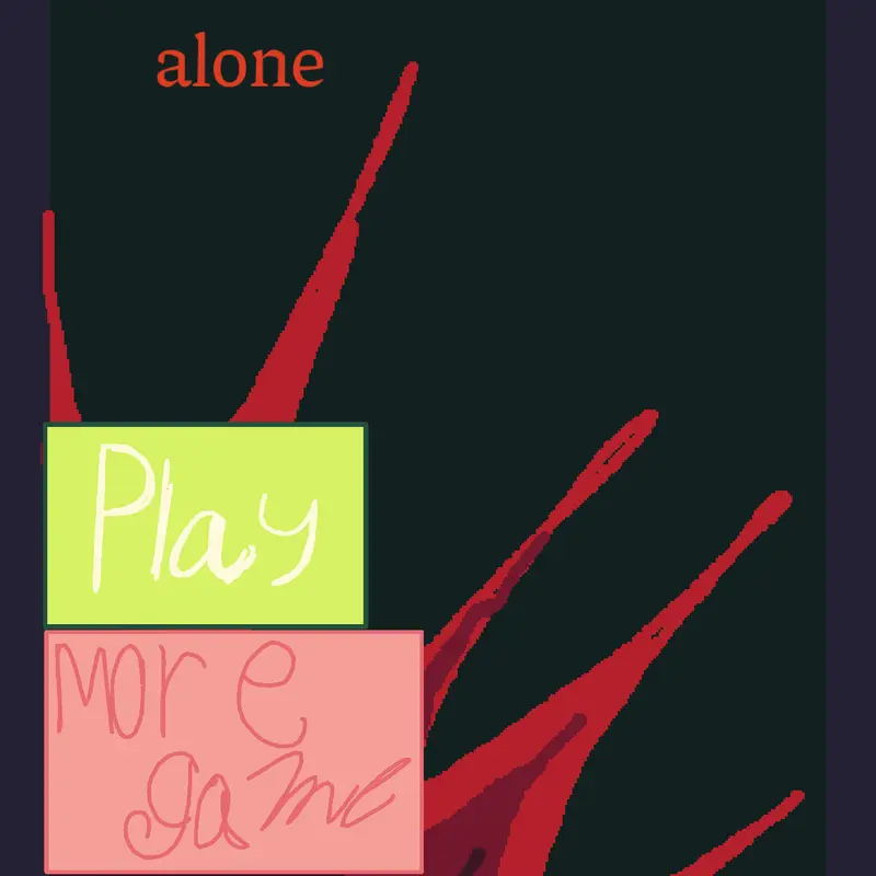 Game by @SMARTBOII_OFFICAL
