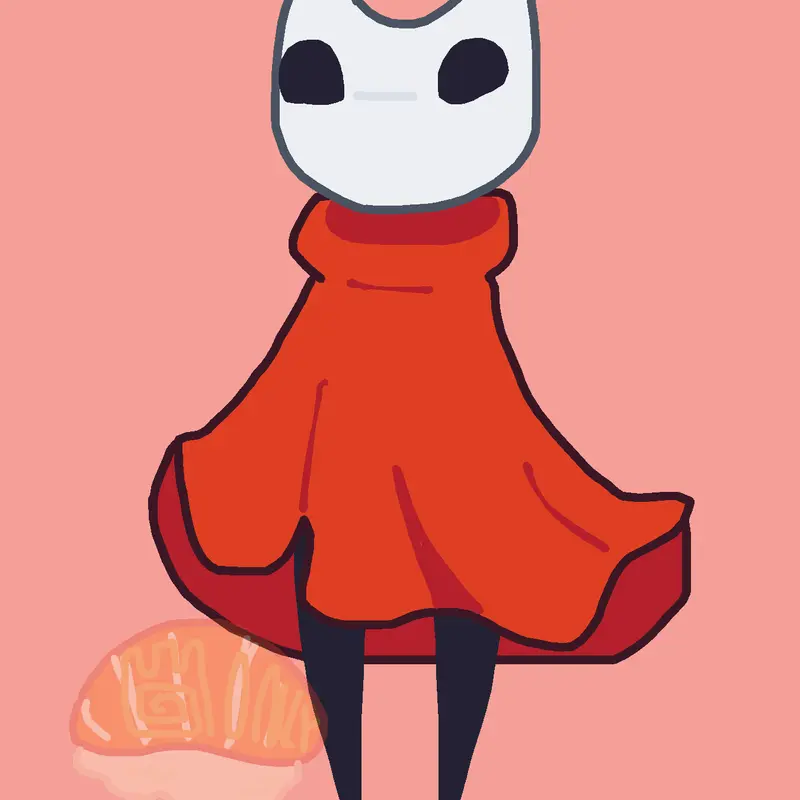 Game by @salmon_are_the_best