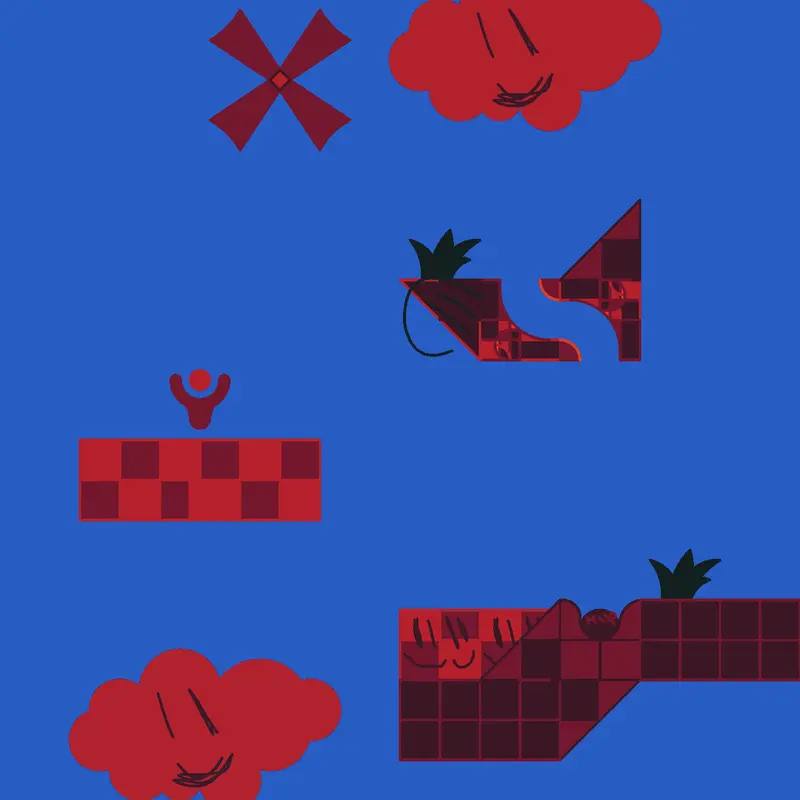 Game by @c00l_kill