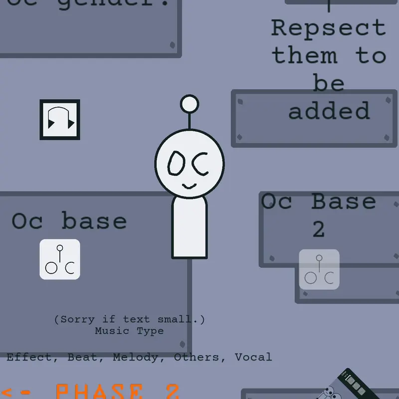 Game by @Gooby_the_hugger