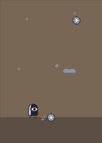 Find the gems!