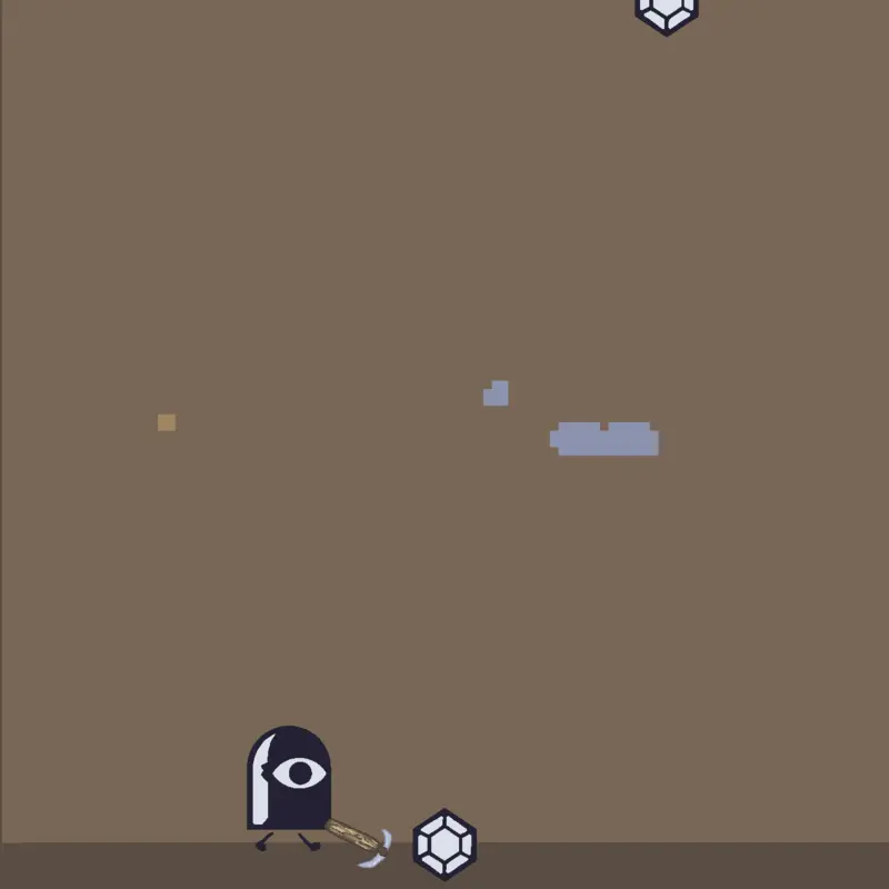 Game by @ItzMaya999