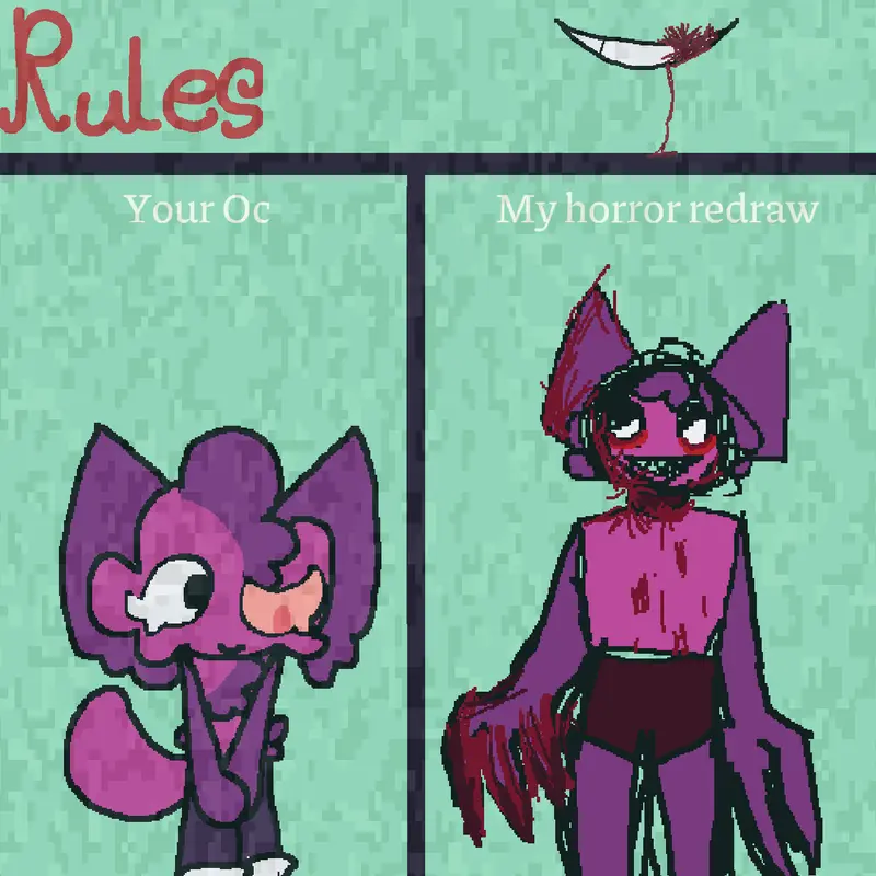 Game by @pup_sik330