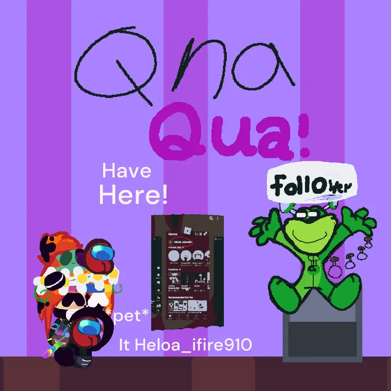 Game by @no_chat