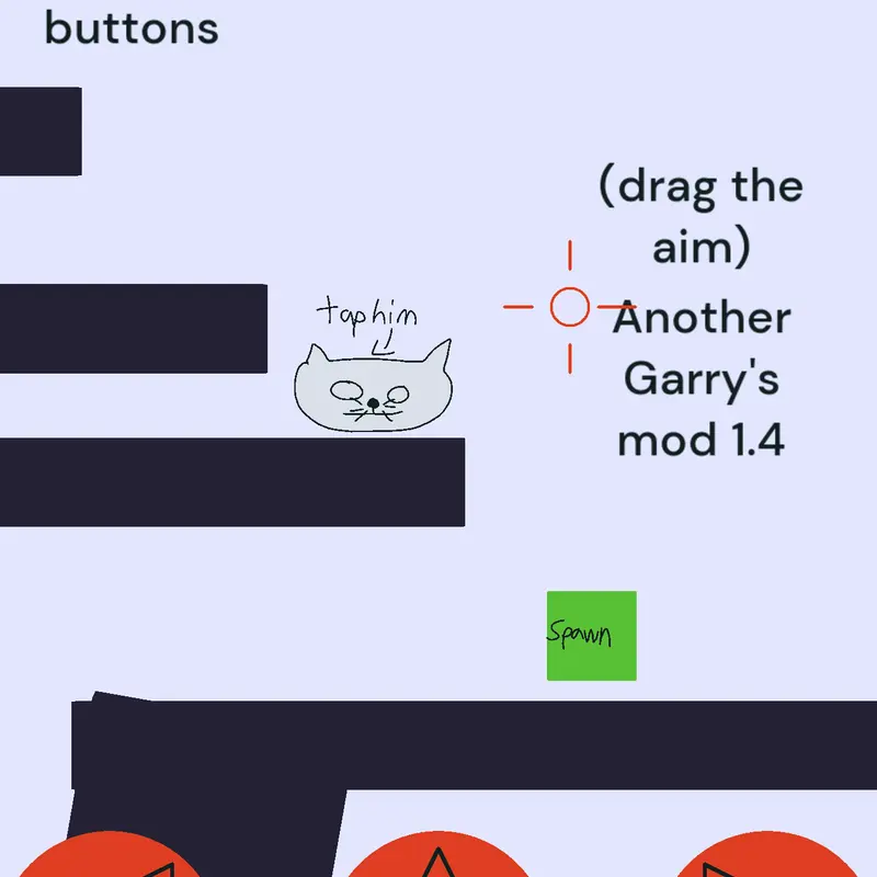 Game by @sussycatgamer