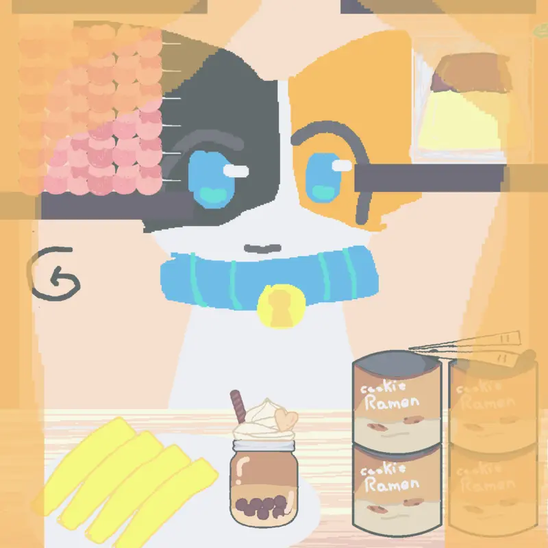 Game by @catblue_cute