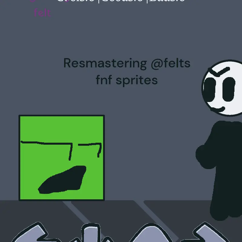 Game by @greentip_556