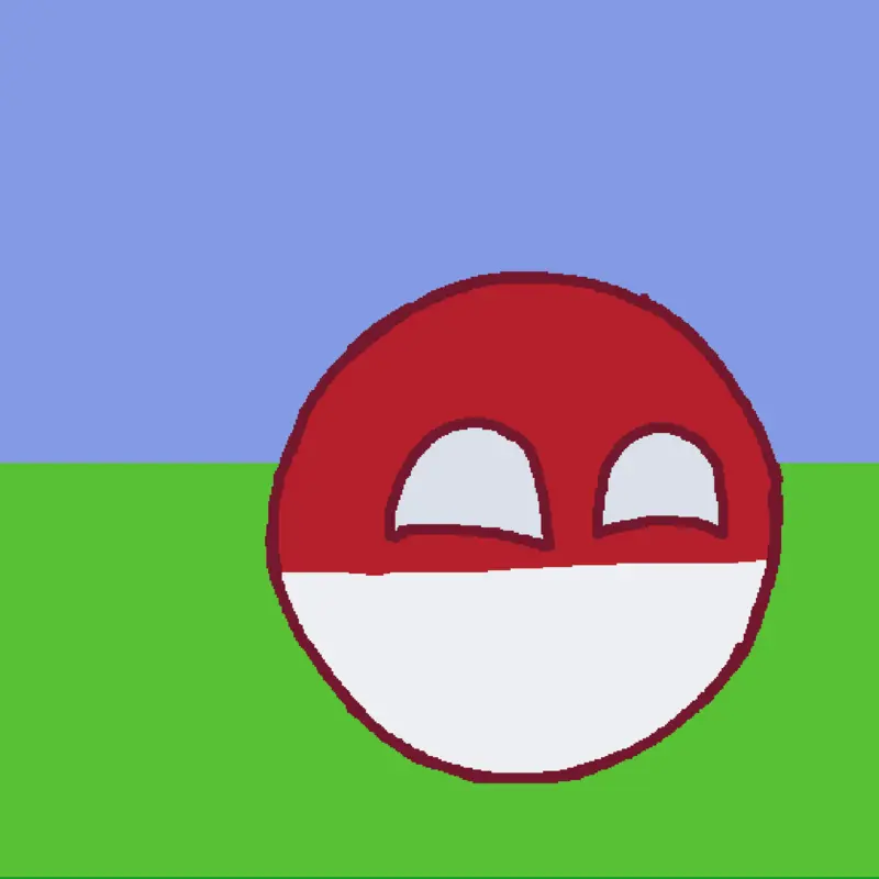 Game by @HabsburgRepublic_yt
