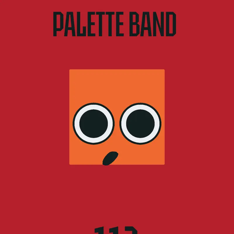 Game by @43rd_Perfect_Number