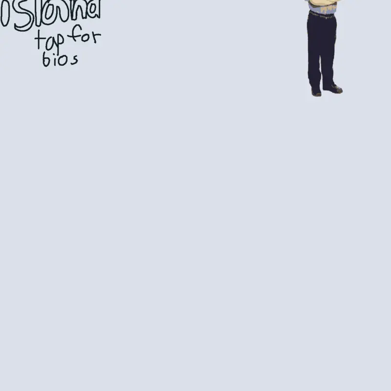 Game by @ArcorinaIsMyBaby